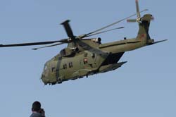 Eh-101-Merlin (14)