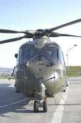 Eh-101-Merlin (2)