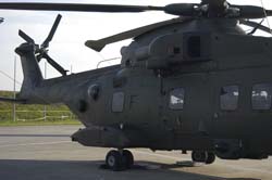 Eh-101-Merlin (5)