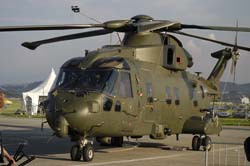 Eh-101-Merlin (6)