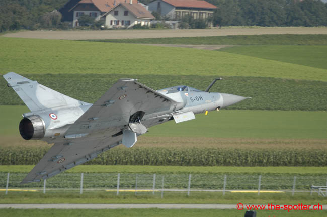 Mirage-2000C (11)