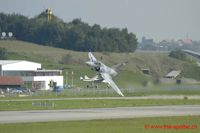 Mirage-2000C (14)