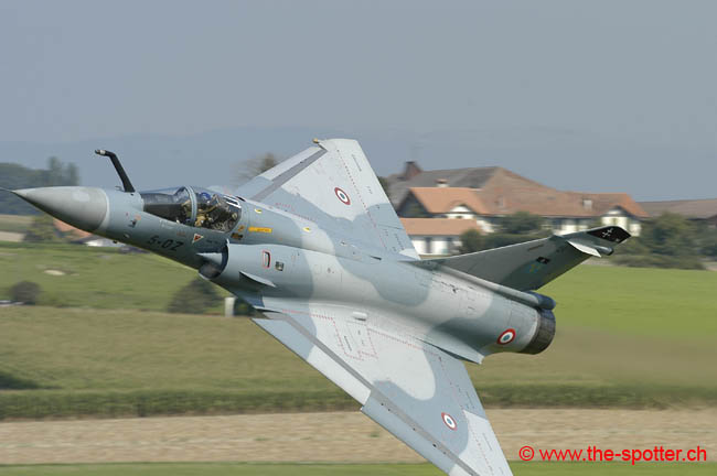 Mirage-2000C (17)