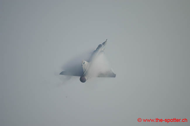 Mirage-2000C (2)