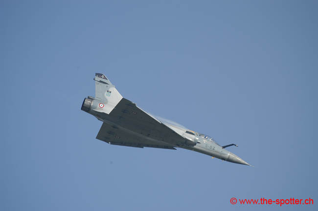 Mirage-2000C (5)