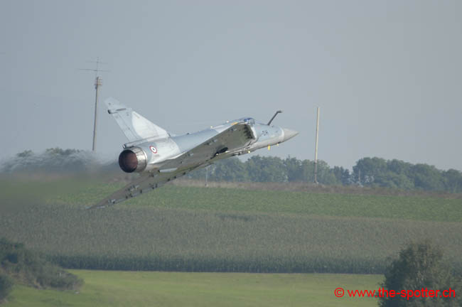 Mirage-2000C (7)