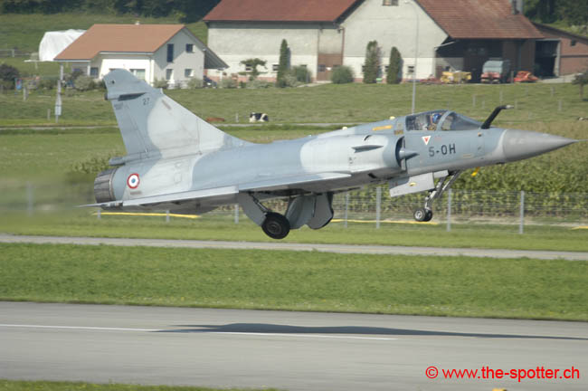 Mirage-2000C (9)