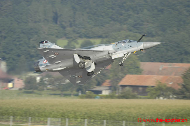 Mirage-2000C