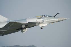 Mirage-2000C (1)