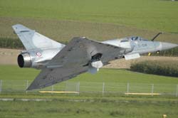 Mirage-2000C (10)