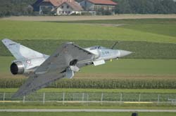 Mirage-2000C (11)