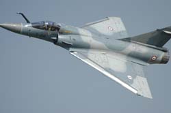 Mirage-2000C (12)