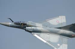 Mirage-2000C (13)