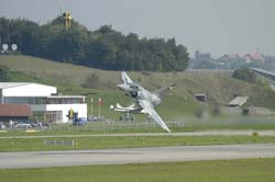 Mirage-2000C (14)