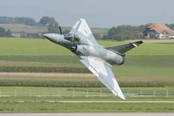 Mirage-2000C (16)
