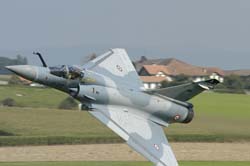 Mirage-2000C (17)