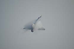 Mirage-2000C (2)