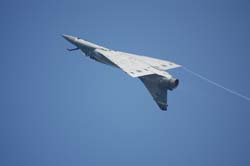 Mirage-2000C (3)