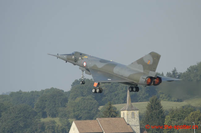 mirageIV (45)