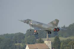 mirageIV (45)