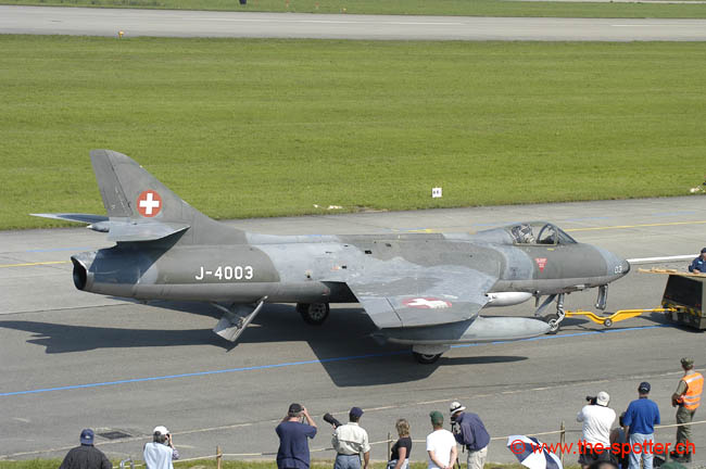 old-timer-swiss-jet (4)