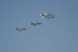 old-timer-swiss-jet (39)