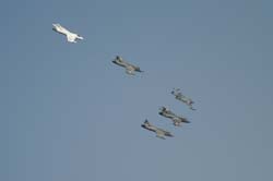 old-timer-swiss-jet (41)