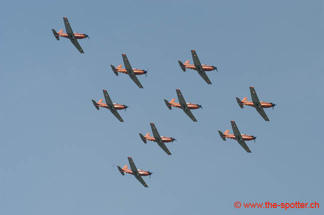 Pc7-team (10)