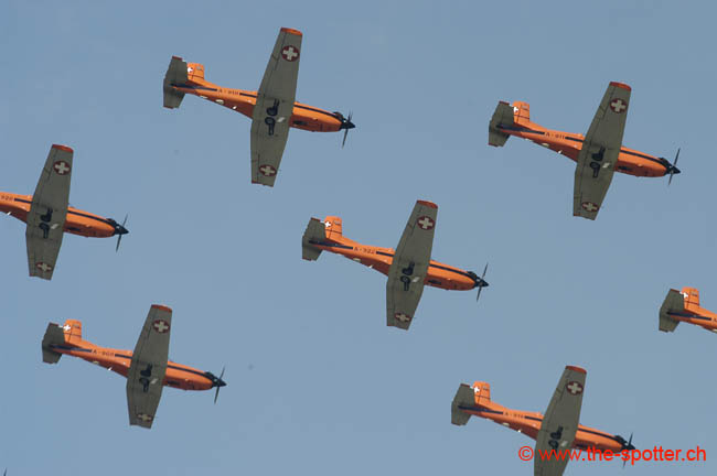 Pc7-team (11)