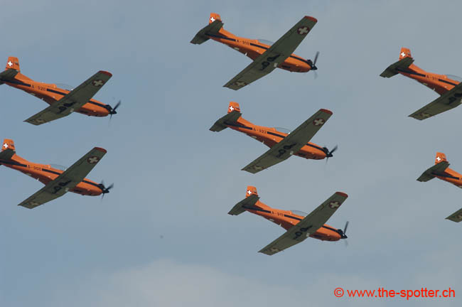 Pc7-team (12)