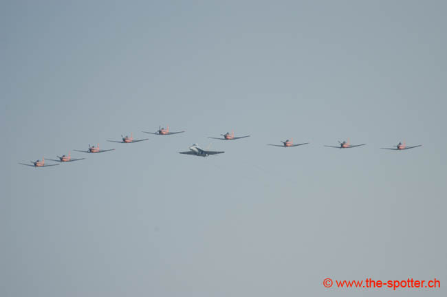 Pc7-team (13)