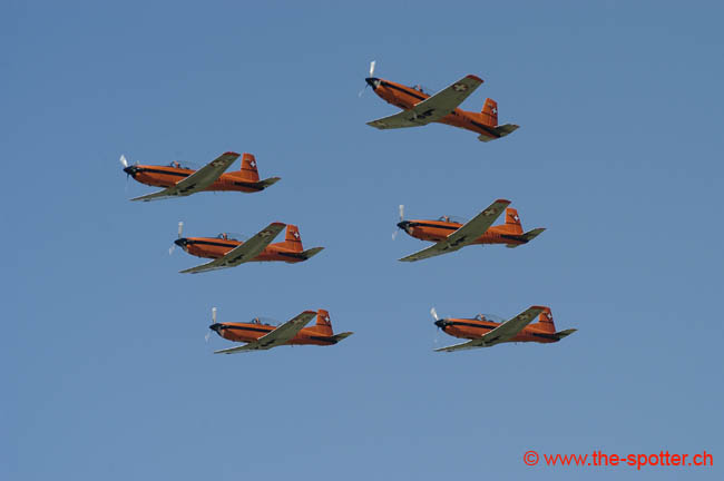Pc7-team (2)