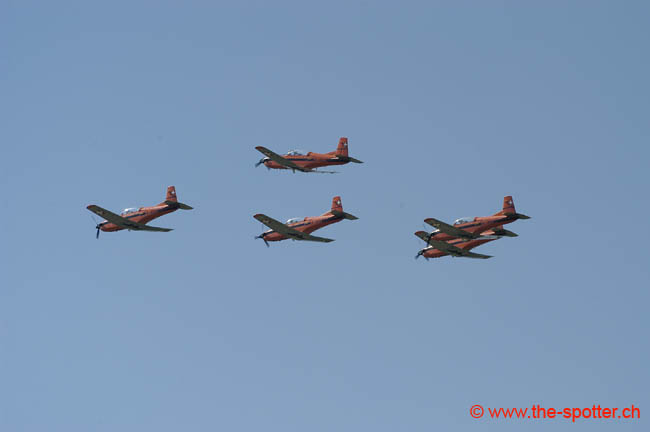 Pc7-team (3)
