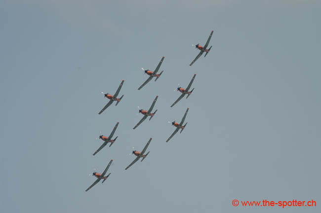 Pc7-team (5)