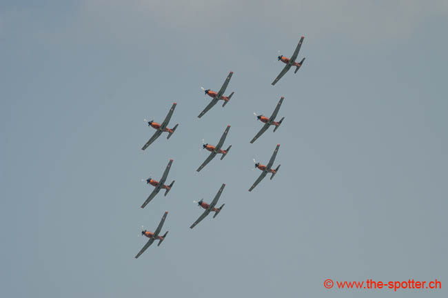 Pc7-team (6)