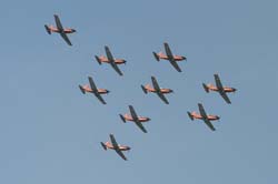 Pc7-team (10)
