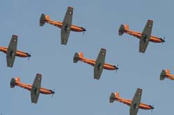 Pc7-team (11)