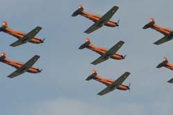 Pc7-team (12)