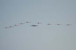 Pc7-team (13)