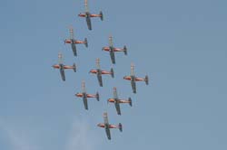 Pc7-team (7)