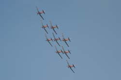 Pc7-team (8)