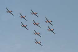 Pc7-team (9)