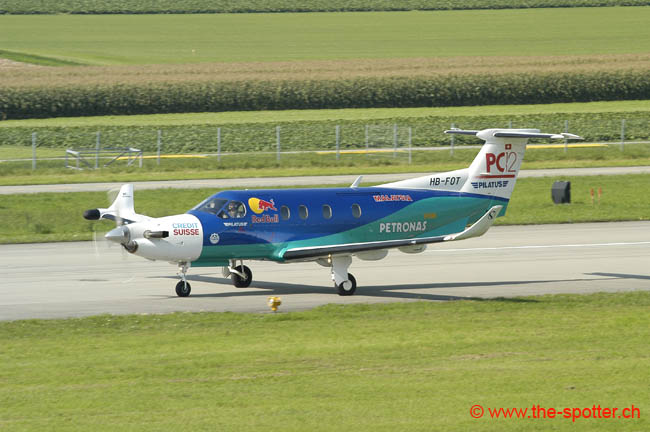 firm-pilatus (1)