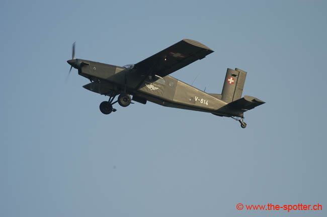 firm-pilatus (10)