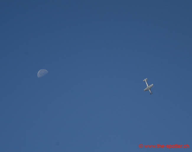 firm-pilatus (20)