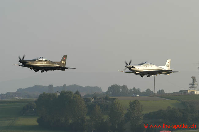 firm-pilatus (21)