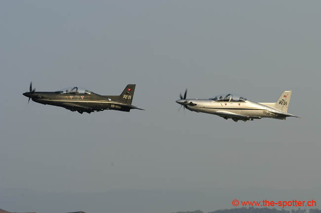 firm-pilatus (22)