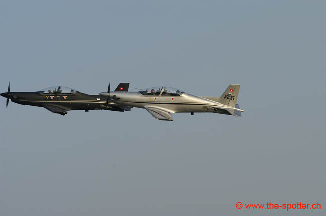 firm-pilatus (23)