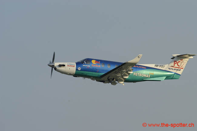 firm-pilatus (25)