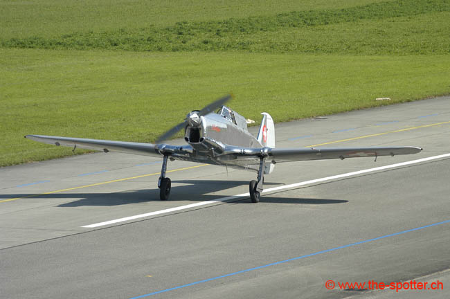 firm-pilatus (27)